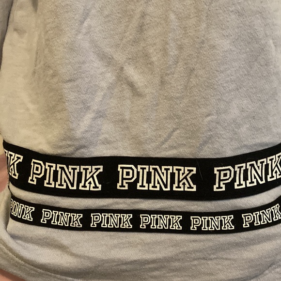 Sweater - Picture 3 of 7